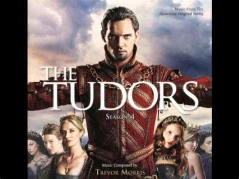 playlist di tudor|the tudors songs.